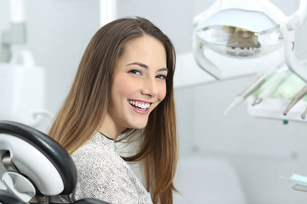 Southfield, MI Dental Services Company